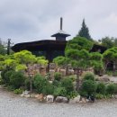 비탈길굽이돌아 | 강원도 영월 펜션 비탈길 굽이 돌아 1박2일