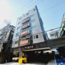 서리풀약국 이미지