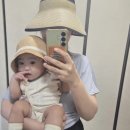 아바마)아바마 아기옷, 아기옷 아바마, 아기옷 추천, 아기 실내복 추천, 가성비 아기옷