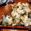 죽변항 - 중랑구 상봉로 97 | 영등포 | 영등포구청역 해산물 맛집 죽변항해물포차 2호점 죽변항Ⅱ 내돈내산 후기