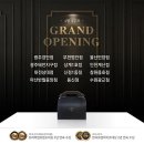 푸라닭신정1동점