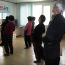 건지보건진료소 이미지