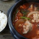 풍성한왕갈비 이미지