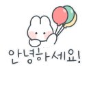 쌀통닭 (시지광장점) 이미지