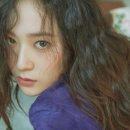Gentle 멍멍 | [종이 심장(Paper Heart)]- f(x) &#34;아무리 단단해 보이는 종이도, 자칫하면 구겨져버려요.&#34;