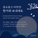 하루두피 둔산점
