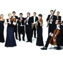 잘츠부르크 오케스트라 솔리스텐 공연 이미지