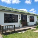 든든한 한끼 다정 이미지