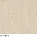 미리내마을 롯데아파트 이미지