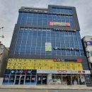 황비뇨기과의원 네이버블로그