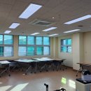 온양초등학교 이미지