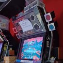 엑스탑 오락실 이미지