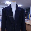 가족옷만들기 이미지