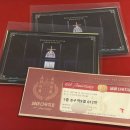 동덕세탁 | 8월엔 나와 꿈에서 놀아 (2)