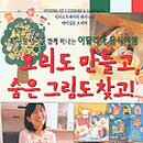 효성 출판사