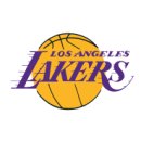 견생묭실 이미지