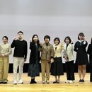인파워병원교육컨설팅