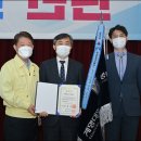 계명대학교대구동산병원 이미지