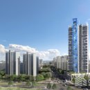 방배삼호 이미지