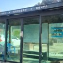 덕치리 마을회관 이미지