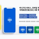 머니가드