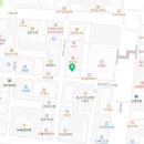 무지개맥주 구월길병원점 이미지