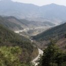 지리산둘레길 22코스(주천-밤재) 티스토리