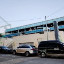 서구청주차타워 이미지