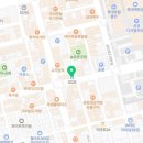 지에스25울산달삼로 이미지