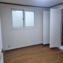 강남지물포 - 광주시 문화로 110-40 | 강남지물포