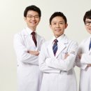 청담뷰치과의원 이미지