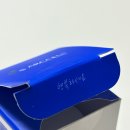 제이팁스 | [제품] 항산화 영양제 '다나아팜 아크셀'