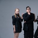 라온뮤직스튜디오