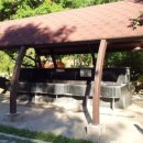 내원자동차야영장 이미지