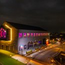 승두3길 이미지