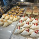 파리바게뜨동부 | [제주동화마을] 동화마을 파리바게트 감동 후기