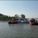 119구조대 이미지