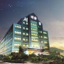 서울문화예술전문학교 이미지