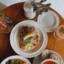 크램드밀 이미지