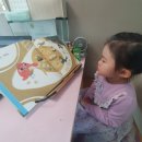 [국민서관] 절대 포기하지 않아!