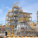 (주)미래손 이미지