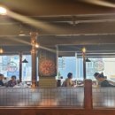 조선화로집 영도동삼점 이미지