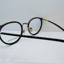 아이랜드안경 이미지