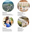 서울이야기한옥 | 소규모돌잔치 대신 돌촬영으로 결정! 서울 한옥스튜디오 다온재 돌사진 예약 후기