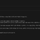 누누미디어