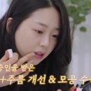 미라클약국 이미지