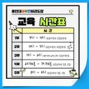 용인대마루한태권도(삼봉점) 이미지