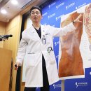 행복한소아청소년과의원 이미지