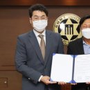 더블유 파트너스 이미지