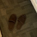 토요코인 대구동성로 이미지